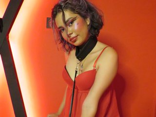 I'm 21! At BongaCams People Call Me Fanny-luu, A Webcam Eye-catching Female Is What I Am