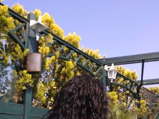 A Live Chat Easy Girl Is What I Am! My BongaCams Name Is Fantasias2