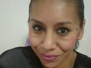 A Sex Cam Sexy Sweet Thing Is What I Am, My Model Name Is Girlhotfu22! I Am A Brunette
