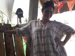 I'm 42 Years Old And I Am A Brunette! My BongaCams Name Is Mysweatness