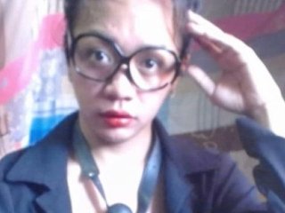 I'm A Sex Cam Cute Trans, I Am A Blonde! I'm 27 Yrs Old