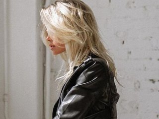 25 Is My Age, At BongaCams People Call Me Spymypussy