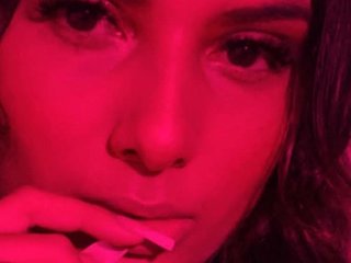 At BongaCams I'm Named Cibeleblessed And I Am A Brunette