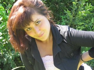 My BongaCams Model Name Is Maliqhot And I Am A Brunette