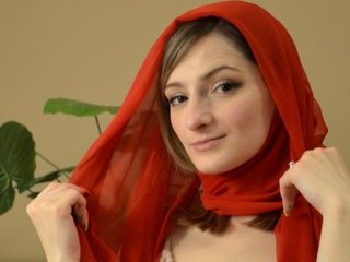 I Am A Blonde! I'm 29 Yrs Old 2