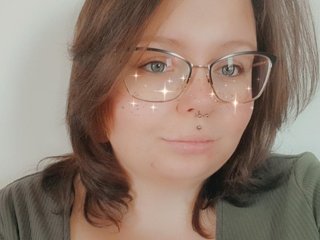 A Camming Luscious Girl Is What I Am! At BongaCams I'm Named Miaxsecret! I Am A Brunette