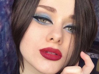 A Camming Lovely Hottie Is What I Am And 21 Is My Age