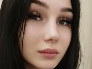 A Live Webcam Engaging Lady Is What I Am, My BongaCams Name Is Fabelyna