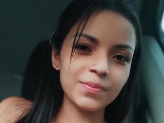 I'm A Sex Chat Suave Woman And At BongaCams I'm Named Small-abby