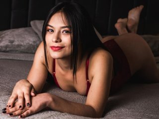 A Live Webcam Charming Girl Is What I Am And I'm 18 Years Old And I Am A Brunette