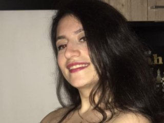 I Am A Brunette And I'm A Cam Alluring Woman And I'm 23 Years Old