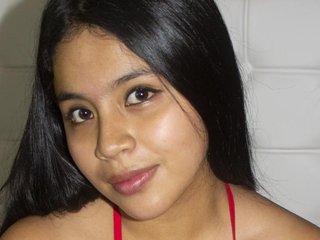 A Live Cam Lovely Sweet Thing Is What I Am And I Am Named Mariana-taylo! I Am A Brunette