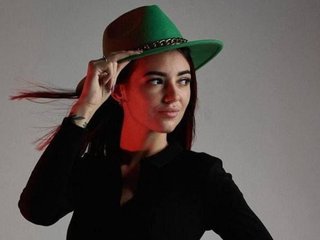 I'm A Live Webcam Delectable Female! I Am A Brunette