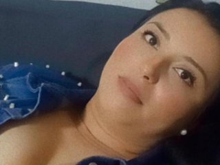 I'm 33 Years Old And My BongaCams Model Name Is Sofiaharriscl, I Am A Brunette