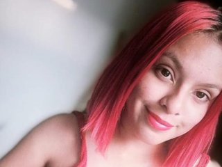 I'm 18 Years Old And A Sex Cam Charming Gal Is What I Am