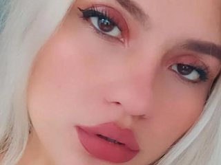 I'm A Sex Webcam Attractive Babe! My BongaCams Model Name Is Mariefoxcl