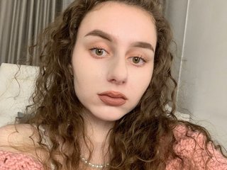 My BongaCams Model Name Is Candycutee, I'm A Cam Lovely Gal