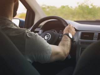 35 Is My Age And I Am A Blonde 2