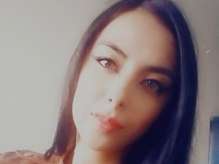 I Am Named Alice-collins And My Age Is 21 Yrs Old, I Am A Brunette