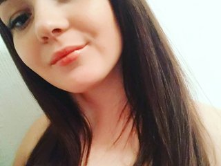 I'm A Sex Chat Sensual Girl, My Model Name Is Lilala69 And I'm 24 Years Of Age