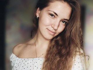 I Am A Brunette, My BongaCams Name Is Nounsworyt! A Live Cam Luscious Woman Is What I Am