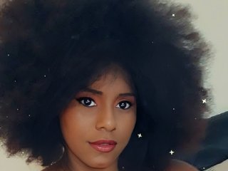 I Am A Brunette And At BongaCams I'm Named Flutterbye