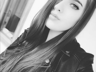 I'm 23, At BongaCams I'm Named Sabrina0101! I Am A Brunette