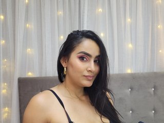I Am A Brunette And My Age Is 25 Yrs Old, A Camming Delightful Bimbo Is What I Am