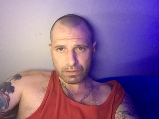 My Age Is 33 Years Old, California Is Where I Come From! I Am A Brunette