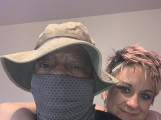 Our Name Is TsenreJones! A Sex Chat Hot Set Is What We Are! We Are Brunette