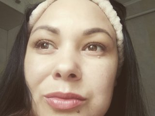 I'm A Live Chat Pretty Hottie And I'm 20 And My BongaCams Name Is Sweet00Dream