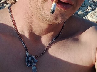 I'm 38 Years Of Age And People Call Me LobZik38