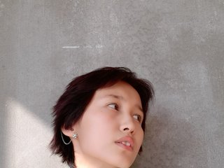 I'm A Sex Cam Seductive Sweet Thing And I Am A Brunette, At BongaCams People Call Me HaziSulo