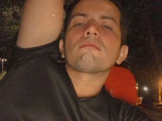 My BongaCams Name Is Jacobsmith1, My Age Is 26 Years Old, I Am A Brunette