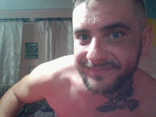 32 Is My Age 2