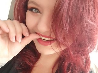 A Live Chat Sensual Girl Is What I Am And I'm 34 Years Of Age