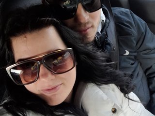 We Are A Cam Dreamy Team! We Are 27 Yrs Old, We Are Brunette