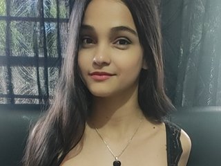 I Am A Blonde! A Live Webcam Delicious Chick Is What I Am