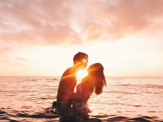 A Live Cam Appealing 2some Is What We Are, We Are Named -Paradises-! We Are Brunette