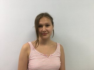 My Model Name Is Findicausa And I Am A Brunette And I'm A Sex Webcam Graceful Honey