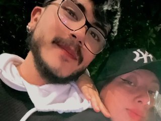 We Are A Live Chat Hot Doublet! Our Age Is 18 Years Old And We Are Blonde
