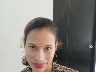My Age Is 22 Years Old, A Sex Webcam Pretty Lady Is What I Am And I Am A Brunette