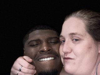 A Live Webcam Delectable 2some Is What We Are, We Are 28! Our BongaCams Model Name Is RandySue94