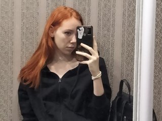 My Model Name Is KellyHansoean, I'm 18 Years Old And A Sex Cam Beautiful Chick Is What I Am
