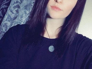 Moskow Is Where I Live! People Call Me Evko1! I Am A Blonde