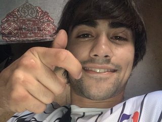 I Am Named Uglysamm