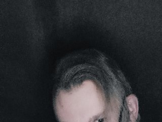 I Am A Blonde! I'm 24 Years Of Age