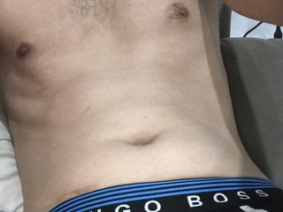 At BongaCams I'm Named Youngboy11-1, I'm 25 Years Old
