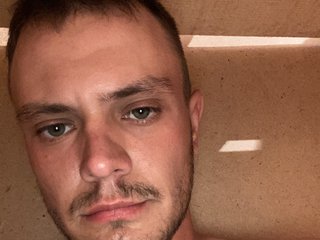 At BongaCams I'm Named Andrey3945! I'm 23 Years Of Age