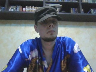 I'm 42 Yrs Old And My Model Name Is ShurA6969
